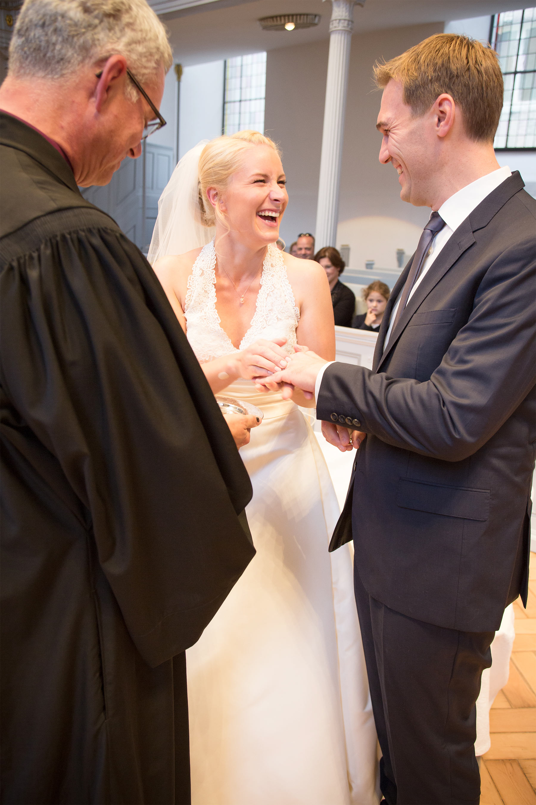 hochzeit-126