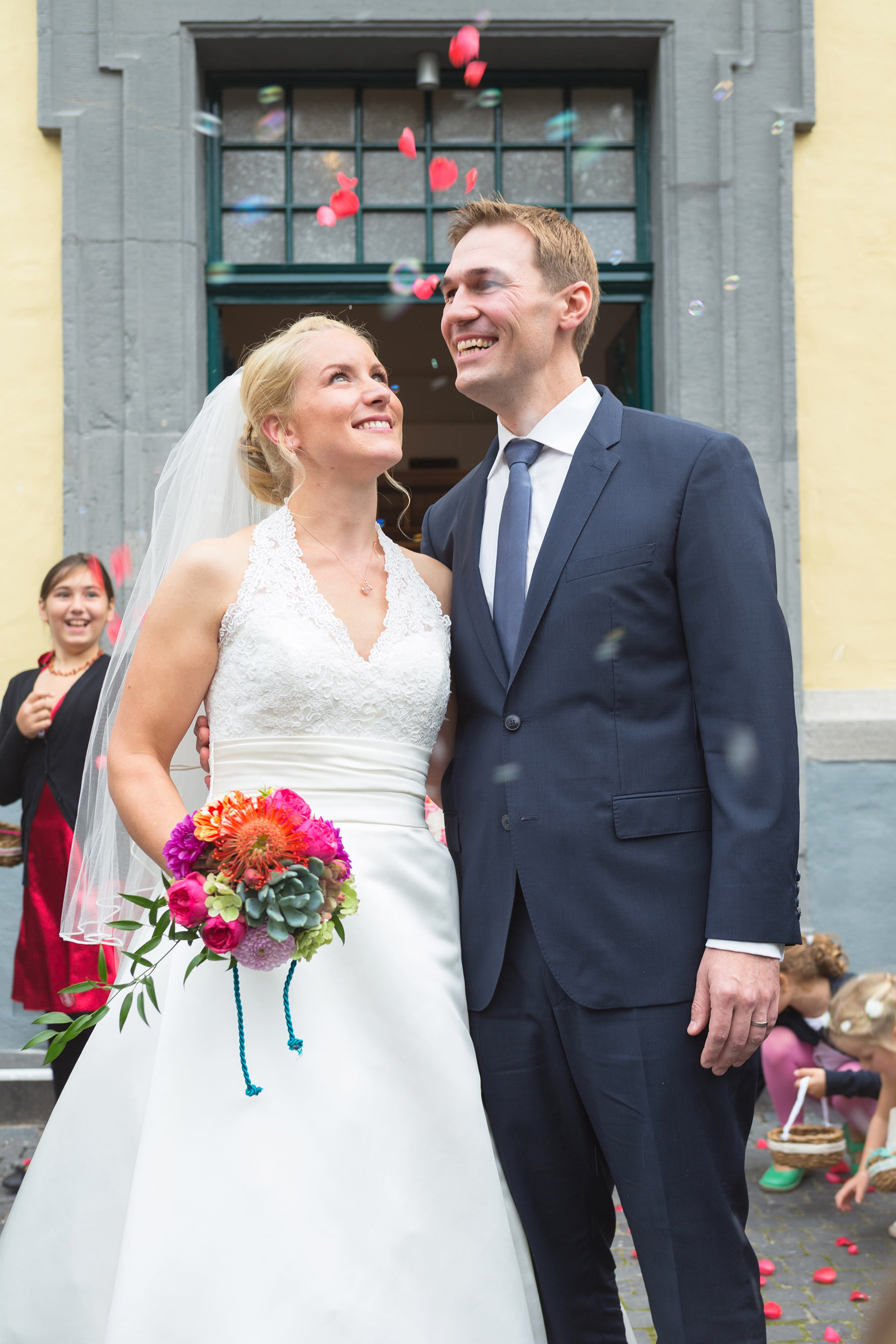 hochzeit-195